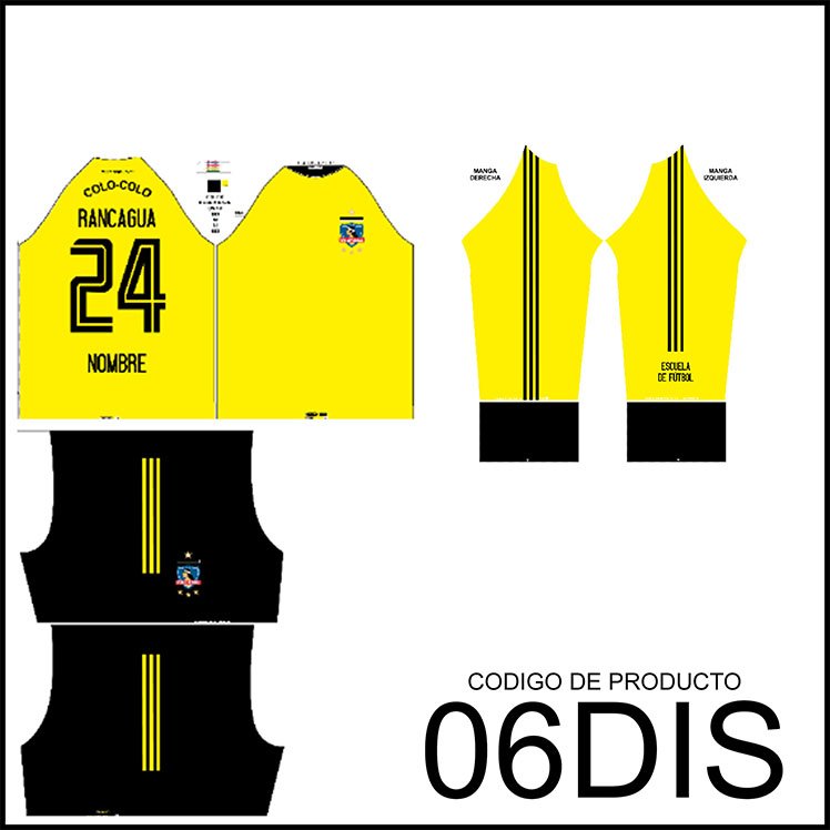 Diseño 6