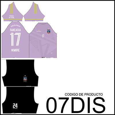 Diseño 7